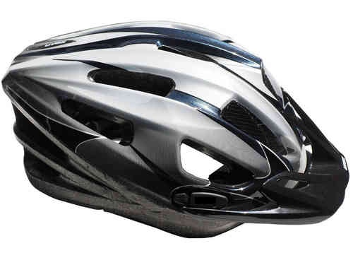 Bike Helmet Protex