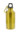 Steel Bottle Gold