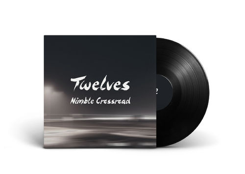 Twelves - Nimble Crossroad