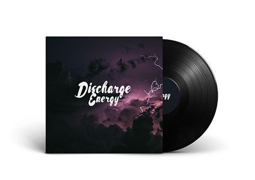 Discharge - Energy