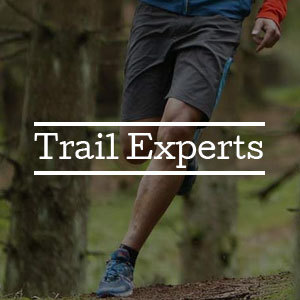 Trail Experts